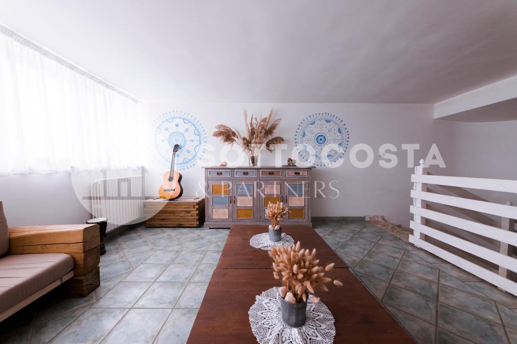 Be Nature Porto Cesareo Exterior photo